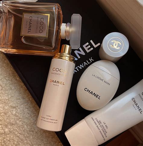 chanel beauty where to buy|most famous chanel products.